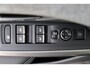 Peugeot E-3008 GT 73 KWH 210PK | Vision 360 & Drive Assist | Warmtepomp