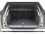 Peugeot E-3008 GT 73 KWH 210PK | Vision 360 & Drive Assist | Warmtepomp