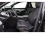 Peugeot E-3008 GT 73 KWH 210PK | Vision 360 & Drive Assist | Warmtepomp