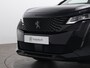Peugeot E-3008 GT 73 KWH 210PK | Vision 360 & Drive Assist | Warmtepomp