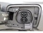 Peugeot E-3008 GT 73 KWH 210PK | Vision 360 & Drive Assist | Warmtepomp