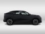 Peugeot E-3008 GT 73 KWH 210PK | Vision 360 & Drive Assist | Warmtepomp