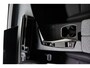 Peugeot E-3008 GT 73 KWH 210PK | Vision 360 & Drive Assist | Warmtepomp