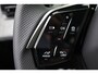 Peugeot E-3008 GT 73 KWH 210PK | Vision 360 & Drive Assist | Warmtepomp