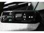 Peugeot E-3008 GT 73 KWH 210PK | Vision 360 & Drive Assist | Warmtepomp