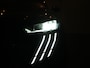 Peugeot E-3008 GT 73 KWH 210PK | Vision 360 & Drive Assist | Warmtepomp