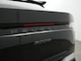 Peugeot E-3008 GT 73 KWH 210PK | Vision 360 & Drive Assist | Warmtepomp