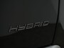 Peugeot E-3008 GT 73 KWH 210PK | Vision 360 & Drive Assist | Warmtepomp