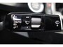 Peugeot E-3008 GT 73 KWH 210PK | Vision 360 & Drive Assist | Warmtepomp