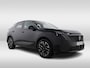 Peugeot E-3008 GT 73 KWH 210PK | Vision 360 & Drive Assist | Warmtepomp
