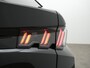 Peugeot E-3008 GT 73 KWH 210PK | Vision 360 & Drive Assist | Warmtepomp