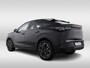 Peugeot E-3008 GT 73 KWH 210PK | Vision 360 & Drive Assist | Warmtepomp