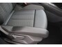 Peugeot E-3008 GT 73 KWH 210PK | Vision 360 & Drive Assist | Warmtepomp