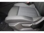 Peugeot E-3008 GT 73 KWH 210PK | Vision 360 & Drive Assist | Warmtepomp