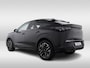 Peugeot E-3008 GT 73 KWH 210PK | Vision 360 & Drive Assist | Warmtepomp