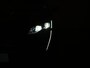 Peugeot E-3008 GT 73 KWH 210PK | Vision 360 & Drive Assist | Warmtepomp
