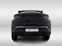 Peugeot E-3008 GT 73 KWH 210PK | Vision 360 & Drive Assist | Warmtepomp