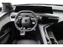 Peugeot E-3008 GT 73 KWH 210PK | Vision 360 & Drive Assist | Warmtepomp
