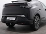 Peugeot E-3008 GT 73 KWH 210PK | Vision 360 & Drive Assist | Warmtepomp