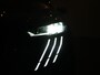 Peugeot E-3008 GT 73 KWH 210PK | Vision 360 & Drive Assist | Warmtepomp