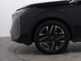 Peugeot E-3008 GT 73 KWH 210PK | Vision 360 & Drive Assist | Warmtepomp
