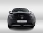 Peugeot E-3008 GT 73 KWH 210PK | Vision 360 & Drive Assist | Warmtepomp