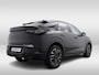 Peugeot E-3008 GT 73 KWH 210PK | Vision 360 & Drive Assist | Warmtepomp