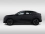 Peugeot E-3008 GT 73 KWH 210PK | Vision 360 & Drive Assist | Warmtepomp