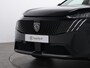 Peugeot E-3008 GT 73 KWH 210PK | Vision 360 & Drive Assist | Warmtepomp