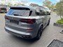 BMW X5 xDrive50e M-Sport|Pano|H&K|Trekhaak|22"|Head-up| Soft-Close|Ative Steering|
