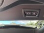 BMW X5 xDrive50e M-Sport|Pano|H&K|Trekhaak|22"|Head-up| Soft-Close|Ative Steering|