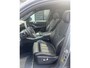 BMW X5 xDrive50e M-Sport|Pano|H&K|Trekhaak|22"|Head-up| Soft-Close|Ative Steering|