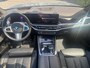 BMW X5 xDrive50e M-Sport|Pano|H&K|Trekhaak|22"|Head-up| Soft-Close|Ative Steering|