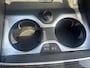 BMW X5 xDrive50e M-Sport|Pano|H&K|Trekhaak|22"|Head-up| Soft-Close|Ative Steering|