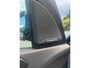 BMW X5 xDrive50e M-Sport|Pano|H&K|Trekhaak|22"|Head-up| Soft-Close|Ative Steering|