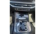 BMW X5 xDrive50e M-Sport|Pano|H&K|Trekhaak|22"|Head-up| Soft-Close|Ative Steering|