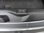 BMW X5 xDrive50e M-Sport|Pano|H&K|Trekhaak|22"|Head-up| Soft-Close|Ative Steering|