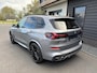 BMW X5 xDrive50e M-Sport|Pano|H&K|Trekhaak|22"|Head-up| Soft-Close|Ative Steering|