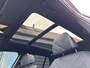 BMW X5 xDrive50e M-Sport|Pano|H&K|Trekhaak|22"|Head-up| Soft-Close|Ative Steering|