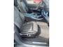 BMW X5 xDrive50e M-Sport|Pano|H&K|Trekhaak|22"|Head-up| Soft-Close|Ative Steering|
