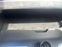 BMW X5 xDrive50e M-Sport|Pano|H&K|Trekhaak|22"|Head-up| Soft-Close|Ative Steering|