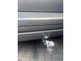 BMW X5 xDrive50e M-Sport|Pano|H&K|Trekhaak|22"|Head-up| Soft-Close|Ative Steering|