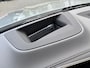 BMW X5 xDrive50e M-Sport|Pano|H&K|Trekhaak|22"|Head-up| Soft-Close|Ative Steering|
