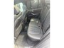 BMW X5 xDrive50e M-Sport|Pano|H&K|Trekhaak|22"|Head-up| Soft-Close|Ative Steering|