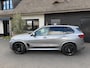 BMW X5 xDrive50e M-Sport|Pano|H&K|Trekhaak|22"|Head-up| Soft-Close|Ative Steering|