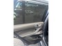 BMW X5 xDrive50e M-Sport|Pano|H&K|Trekhaak|22"|Head-up| Soft-Close|Ative Steering|