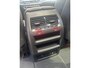 BMW X5 xDrive50e M-Sport|Pano|H&K|Trekhaak|22"|Head-up| Soft-Close|Ative Steering|