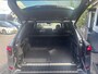 BMW X5 xDrive50e M-Sport|Pano|H&K|Trekhaak|22"|Head-up| Soft-Close|Ative Steering|