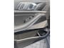 BMW X5 xDrive50e M-Sport|Pano|H&K|Trekhaak|22"|Head-up| Soft-Close|Ative Steering|
