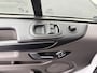 Ford Transit Custom 2.0TDCI Business | Navigatie | Multimedia | Airco | Cruise | Betimmering | 3-Zits